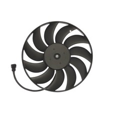 L&uuml;fter, Motork&uuml;hlung THERMOTEC D8W010TT