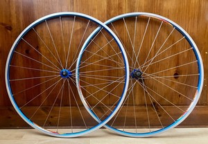 Mavic Comete | eBay Mavic Comete | eBay