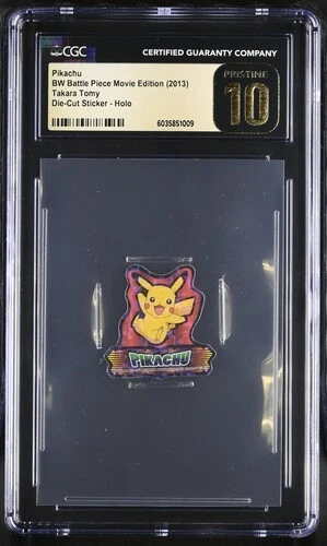 Pokémon TCG Takara Individual Collectible Card Game Cards for sale