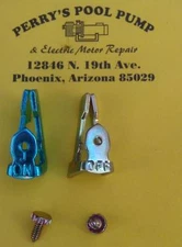 Intermatic Pool Timer tripper 156T1978A 156T3492A  fits T104M T104R T101M T101R 