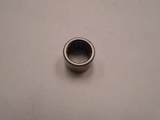 INA HK1010 NEEDLE ROLLER BEARING 10mm X 14mm X 10mm 10X14X10 A591