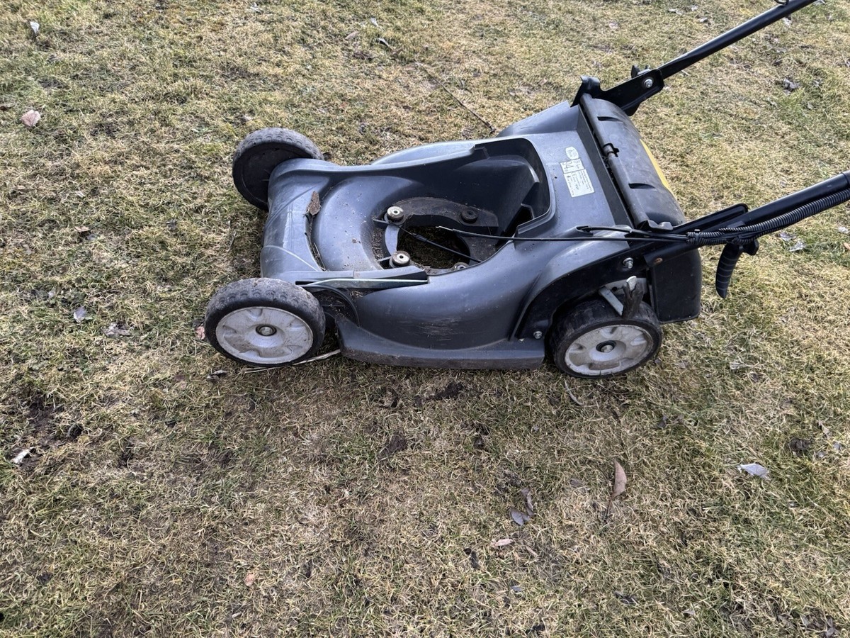 Mower Parts Honda Hrx 476c Hxe Honda HRX 476C HXE Mower Deck With