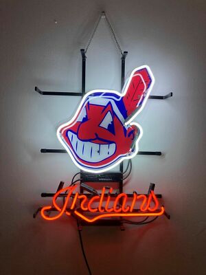 【johnleeknb】Lamp・サイン入りポスター johnleeknb様専用】Lamp・サイン入りポスター