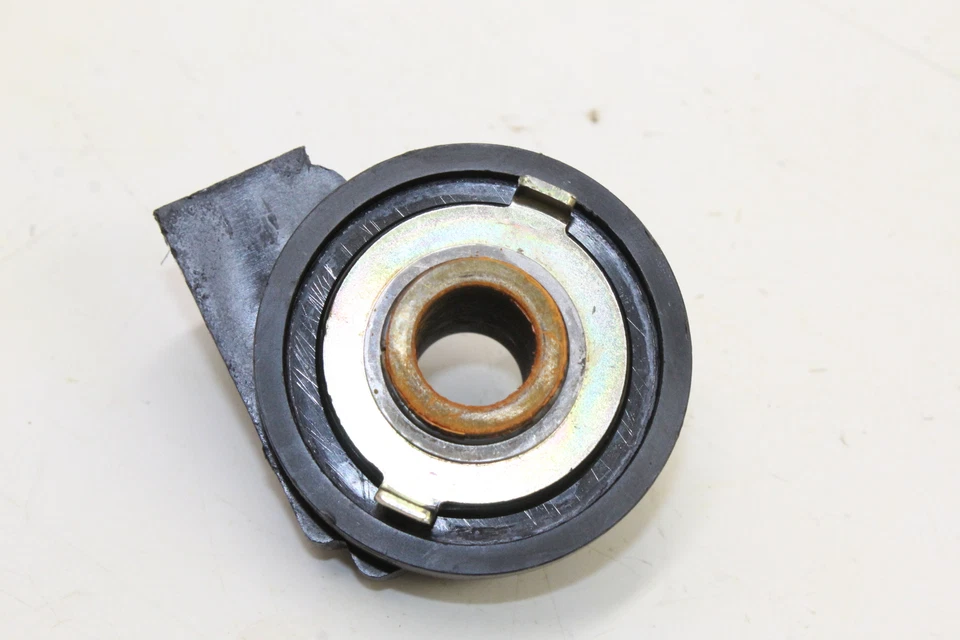 Suzuki Katana 750 GSX750F 1988-97 velocímetro engranaje de transmisión OEM Foto 3 de 4