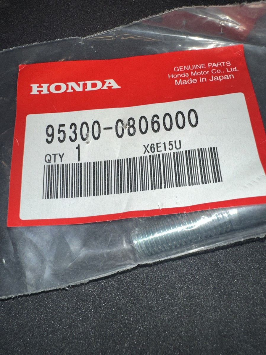ラベル 46512-h0101 Nissan Genuine Rubber Stopper 10pieces for sale