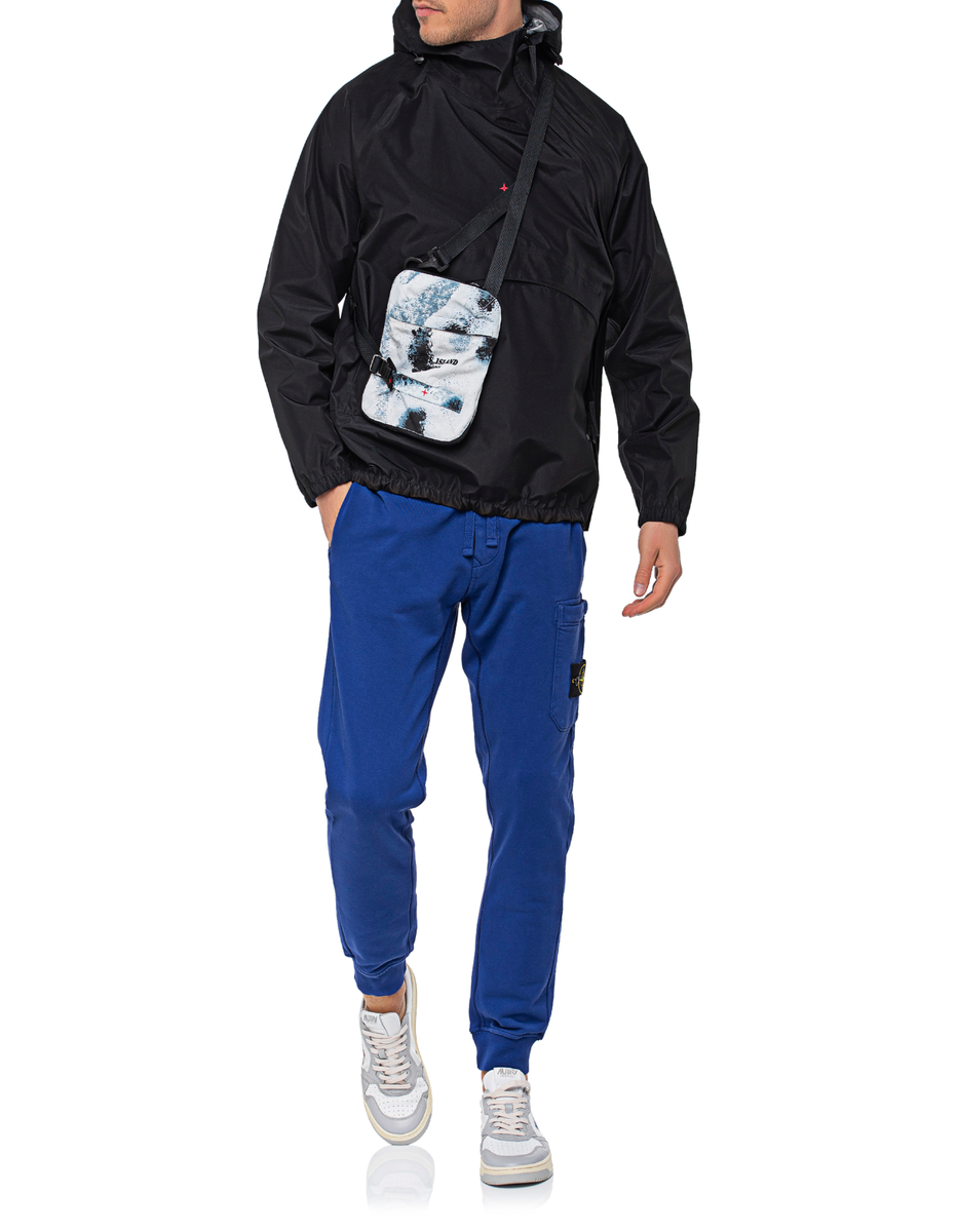 s-l1200.png s-l1200.png