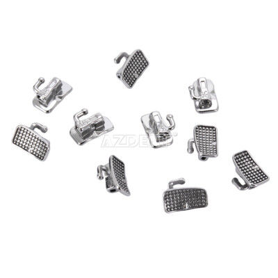 Come Scegliere Un Ortodontista Per Gli Apparecchi Dentali? - Centro - Foto 3