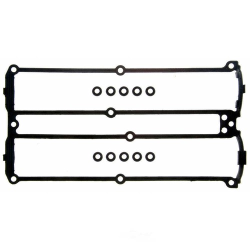 FORD FOCUS Engine Gasket Sets - Full gasket set Gasket Set
