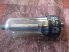 Radio TV Vacuum Electron Vintage Tube, Thousands Available  FREE SHIPPING 