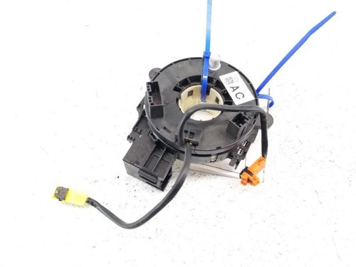 07-10 Nissan Altima Clock Spring OEM - 第 1/12 張圖片