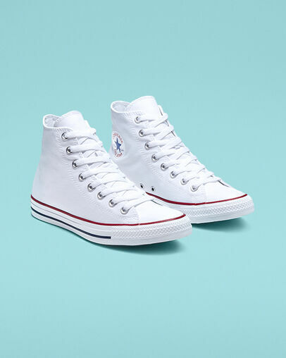 converse chuck taylor ebay