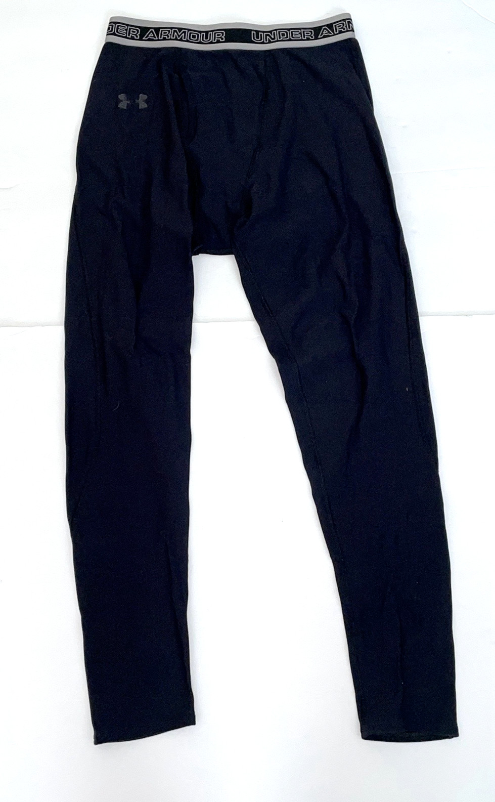 UNDER ARMOUR PERFORMANCE ~ TACTICAL BASE LAYER ~ … - image 1