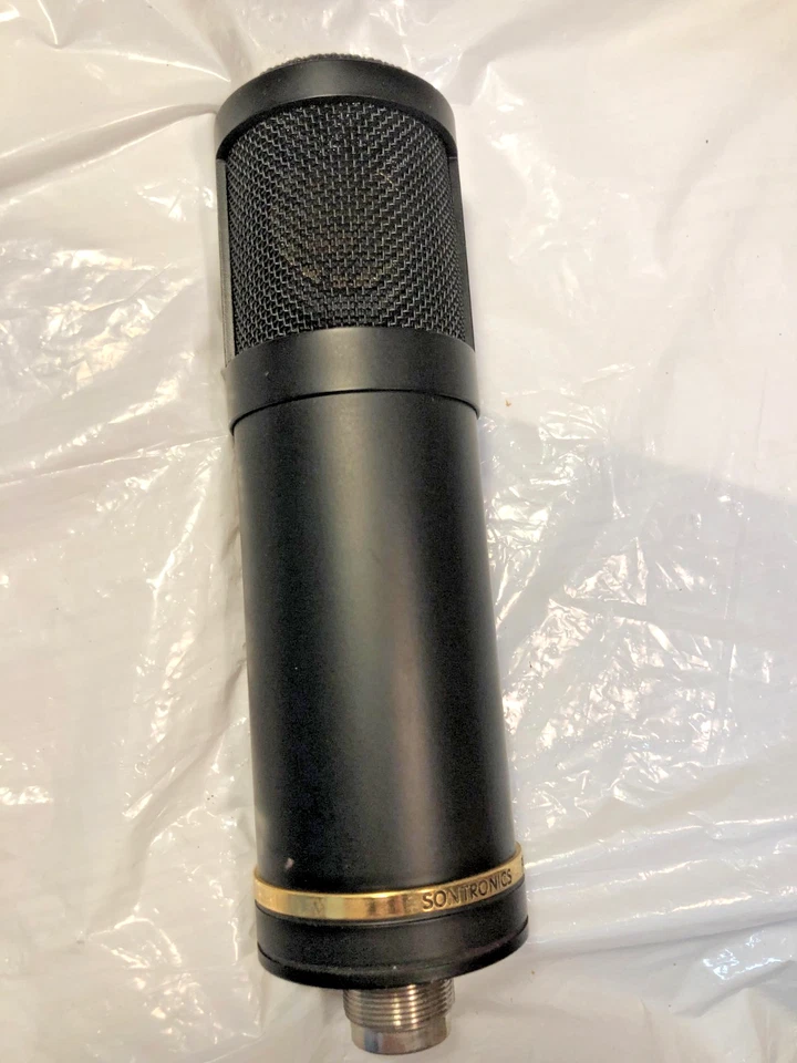 sontronics STC-20 - Image 2 of 4