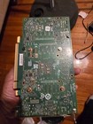 Picture 4 of 4