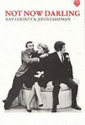 John Chapman (u. a.) | Chapman, J: Not Now Darling | Taschenbuch (1998)