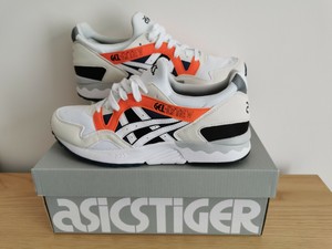 asics gel lyte v men
