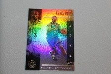 2019-20 Panini Illusions Basketball Card Complete Finish Fill Your List Set Pick