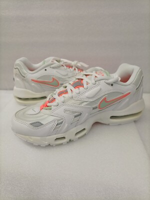 nike air max 96 ii women's