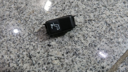 Mercedes S-Klasse W140 Schalter Kopfstütze 1408205210 original