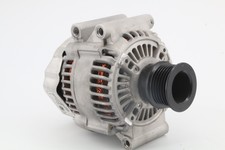 Hella 8EL 011 710-861 Alternatore - 14V - 105A - 5