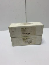 Barksdale Temperature Switch HML1H-HH354S-WS