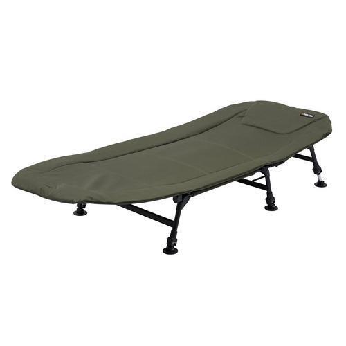 ProLogic C-Series 6 Leg Bed / Carp Fishing