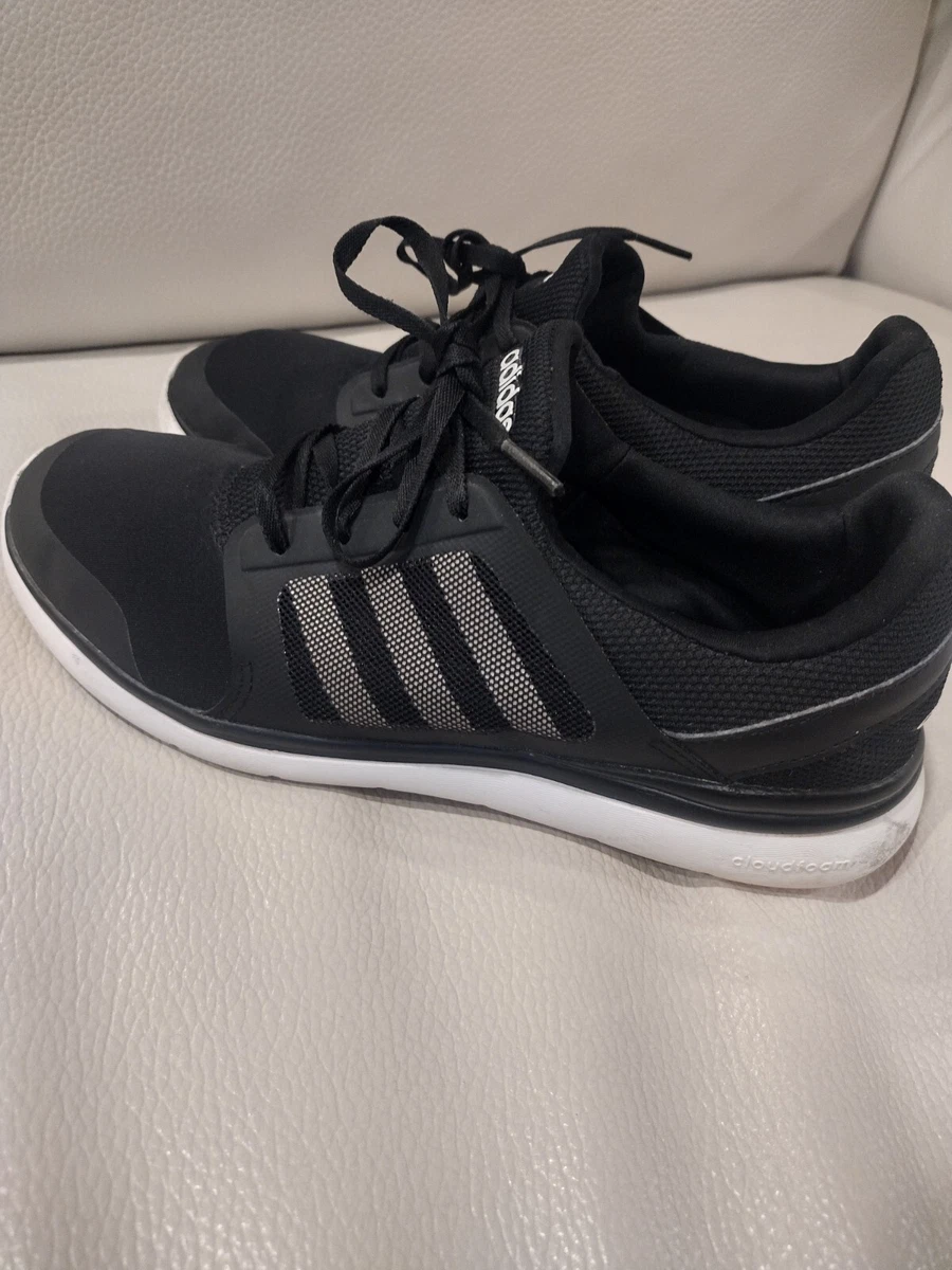 Xpressions sneakers clearance