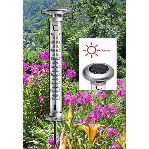 Mitigeur thermostatique pour systèmes solaires (far
