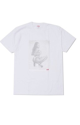 digi tee supreme
