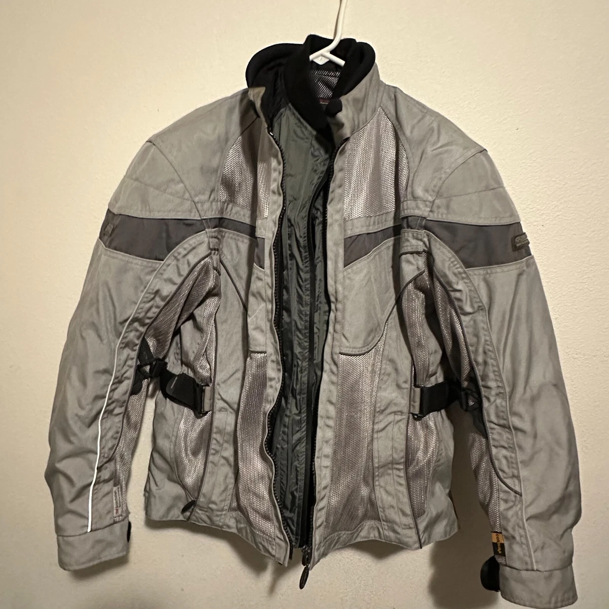 Airglide 5 deals jacket