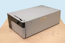 Фото лота LC-20AD от продавца №37858