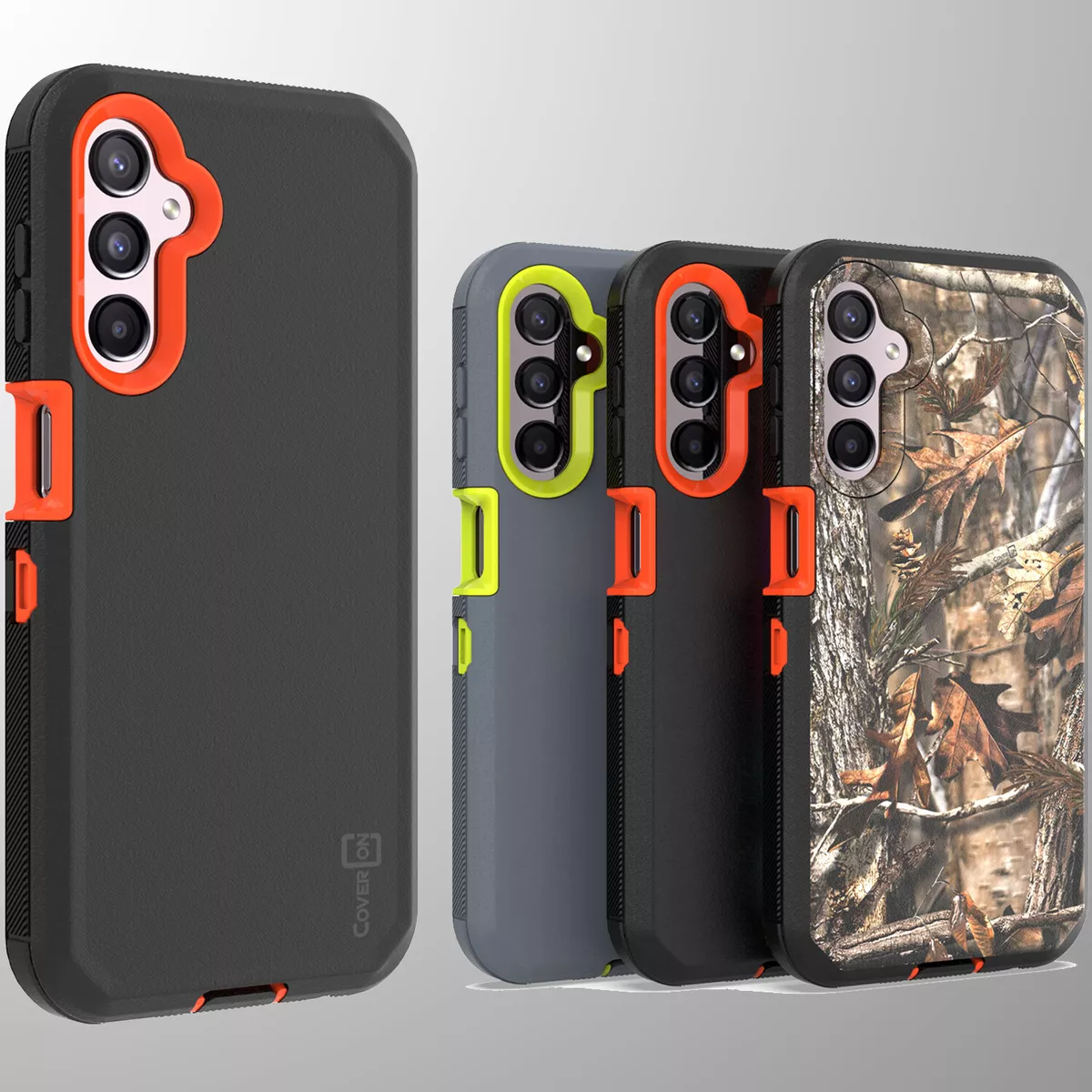 Samsung galaxy phone cover outlet