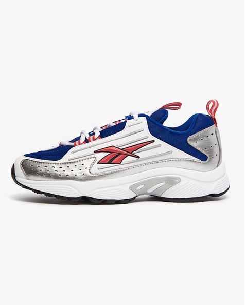 reebok dmx 2019