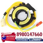 <!--F#f_0-->For Holden Rodeo Clock Spring Suit Models Between 2003-2008 ( 8980147660 ) (For: Holden)<!--F/-->