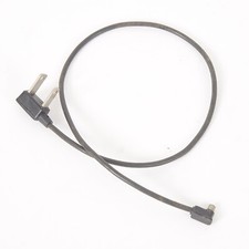 METZ 402 PROSTY KABEL SYNCHRONIZACYJNY PC 45 cm - Testowany #3