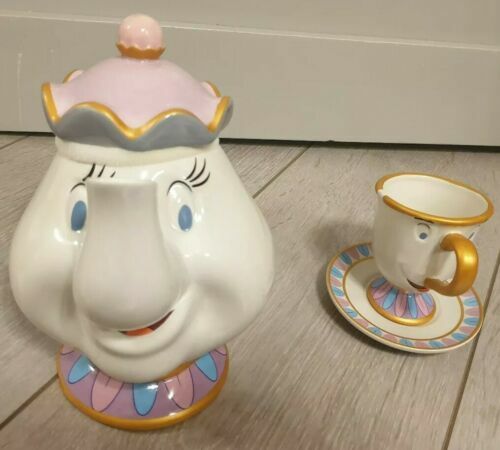 Rosenstein & Söhne Eisteezubereiter: Eistee- & Tee-Bereiter-Kanne Versandrückläu