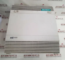 Northern Telecom NTAK11BB Meridian 1 Telephone Switching System