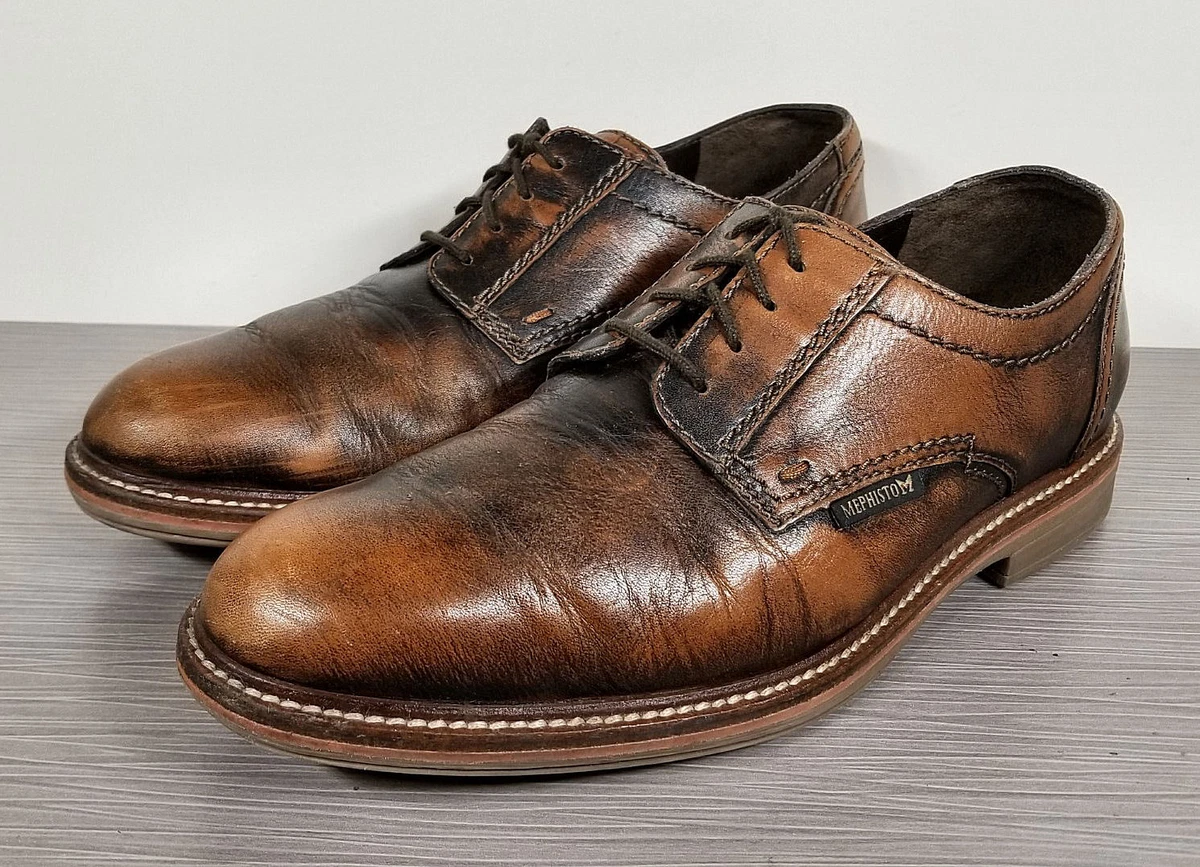 Mephisto waino sales