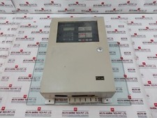 Module De Contrôle D'Alarme Incendie Fucheng JBS-16G