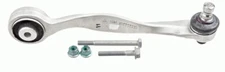 29854 01 Lemförder handlebar, wheel suspension for Audi