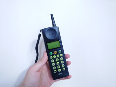 s-l400.jpg