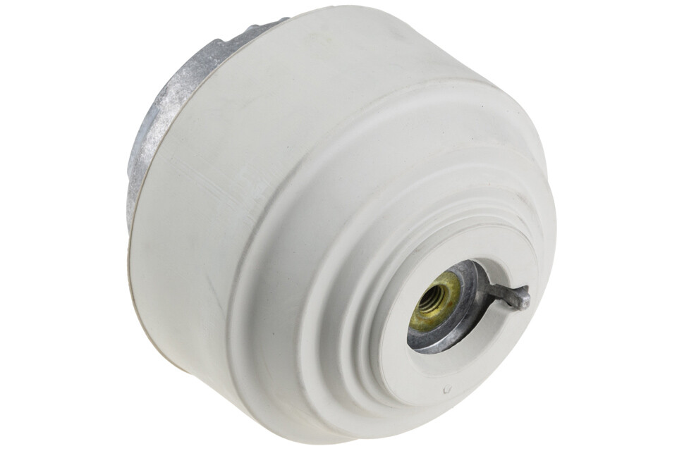 Support moteur premium pour Mercedes Classe C CLK SLK durabilité renforcée