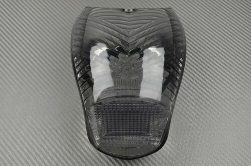 Beleuchtung & Blinker Motorrad-Tuning und-Styling