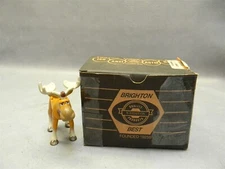 B-Right-On F039 Alloy Socket Head Cap 1/2 x 13 x 3 Box of 39