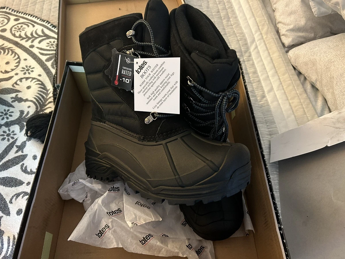 Boots for sub zero temperature shop