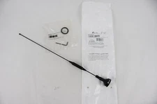 PCTel BMAXSCAN1000 MAXRAD Tri-band Scanner Receiver Antenna 100 Watts