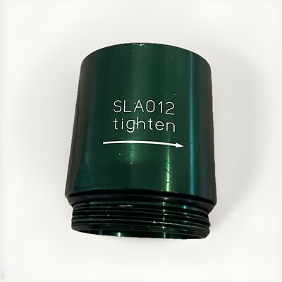 Sea-Doo Solas SLA012 Laufraddichtung Schraube Nase Kegel