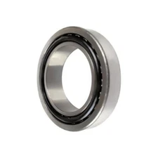 S.18234 Sparex Taper Roller Bearing (30309) Fits Ford/New Holland