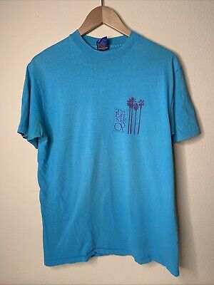 Vintage Ocean Pacific Shirt Mens Sz L California Skate Surf Vintage Ocean Pacific Shirt Mens Sz L California Skate Surf