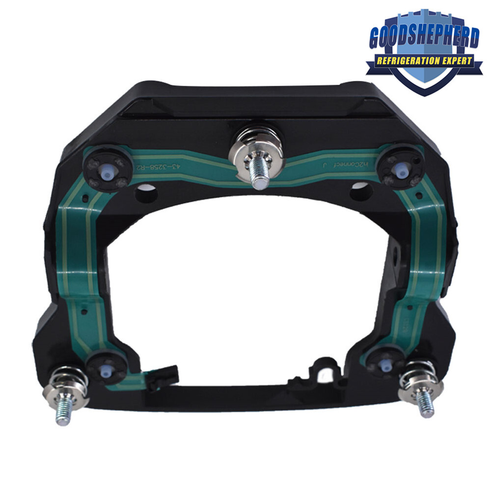 Car Steering Wheel Horn Switch For 200911 Jeep Compass Dodge Journey